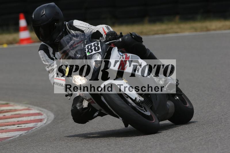 Archiv-2023/37 26.06.2023 Max Racing ADR/Gruppe B/88